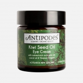 Antipodes  天然奇异果籽眼霜 30ml
