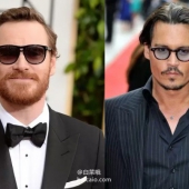 Tom Ford 汤姆·福特 多款男女士时尚太阳镜降至4折+额外85折 £84~92.65 可免费直邮