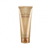 It‘s skin伊思 晶钻美肌蜗牛修复洗面奶 150ml