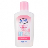 隆力奇 珍珠甘油 75ml