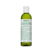 科颜氏（Kiehl’s） 小黄瓜水爽肤水 500ml 收敛毛孔