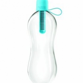 prime会员：Water Bobble 运动滤水壶 625ML