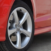 倍耐力（Pirelli） P7 205/55 R16 91W 汽车轮胎 包安装