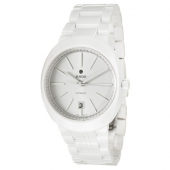 雷达（RADO） R15964012 男式机械腕表 D-Star