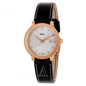 雷达（RADO） R30555105 女款时装腕表  CENTRIX系列
