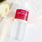 告别油皮痘肌# Eau precieuse 珍贵水 水杨酸爽肤水 375ml