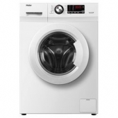 Haier 海尔 EG8012B29WD 8公斤变频滚筒洗衣机   1699元包邮