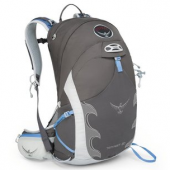 OSPREY S14 女款 Tempest  暴风系列背包 20升
