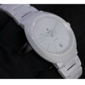 RADO 雷达 D-Star 帝星系列 男式机械腕表R15964012