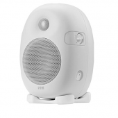 惠威（HiVi） X5 2.0声道 多媒体监听音箱 支持三频微调功能