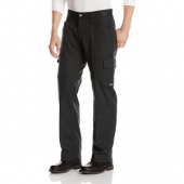 挪威 Helly Hansen Durham Service 男款工装裤