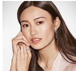 Swarovski 官网精选施华洛世奇首饰 低至8折