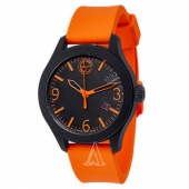 ESQ by Movado 缤纷时尚女表  $42起/满75美元免费直邮