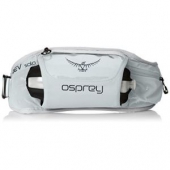 OSPREY Packs Rev Solo 跑步腰包