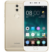 金立S9 移动联通4G手机 4G+64G