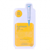 MEDIHEAL美迪惠尔 铂金面膜 10片