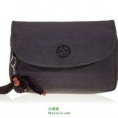 Kipling 凯浦林 DOLORES 化妆包 Prime会员凑单免费直邮含税到手￥144