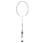 Wilson 威尔胜 BLX Power WRT8017102 羽毛球拍