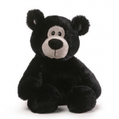 Gund  可爱小熊 12英寸（30cm）