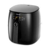 PHILIPS 飞利浦 HD9641/91 空气炸锅+凑单品
