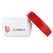 大宝天天见# 大宝 SOD滋润霜50g