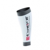 COMPRESSPORT Calf R2 男式小腿套*2套