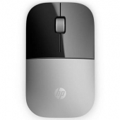 HP 惠普 Z3700 无线鼠标 银色