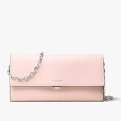 白菜！ Michael Kors 主标系列 女士真皮单肩手拿包 1.5折$97.5 到手￥790 国内￥4800">白菜！ Michael Kors 主标系列 女士真皮单肩手拿包 1.5折$97.5 到手￥790 国内￥4800