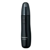 凑单品：Panasonic 松下 ER-GN10 鼻毛修剪器