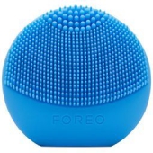 Foreo Luna Play 体验款硅胶按摩洁面仪 3区清洁刷头