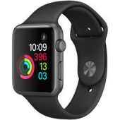 Apple Watch Sport Series 1智能手表 MP032CH/A