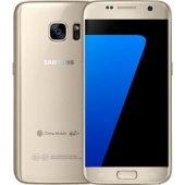 三星 Galaxy S7（G9308）4GB+32G版 全网通4G手机