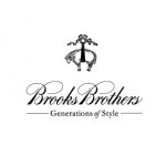 Brooks Brothers美国官网海淘攻略：注册+购物指南