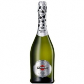 【京东超市】马天尼（Martini） 洋酒 阿斯蒂 意大利进口起泡酒750ml