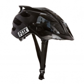 Fox Racing 15930 男式 全路况山地越野头盔