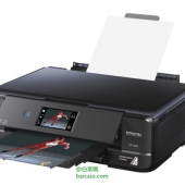 EPSON 爱普生 Expression Photo XP-960 旗舰级喷墨打印机 Prime会员免费直邮到手￥1548