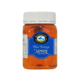 honeyland 康利蓝花蜂蜜500g*2件