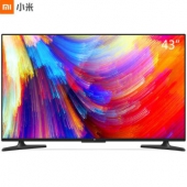 小米（MI） 电视4A  43英寸 全高清液晶电视 2GB+8GB大存储