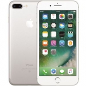 苹果 Apple iPhone 7 Plus (A1661) 128G 全网通4G手机