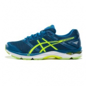 亚瑟士 asics GEL-PHOENIX 8 稳定跑鞋 男 17年春夏新品