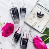 Lancome 兰蔻美国官网精选护肤化妆品额外8.5折