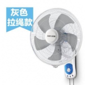 奥克斯 五叶壁挂式家用电风扇
