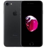 Apple iPhone 7 128GB 移动联通版 新低￥5199包邮
