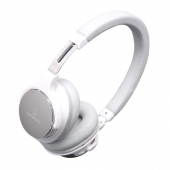 铁三角（Audio-technica）  ATH-SR5BT 头戴式蓝牙耳机 包邮包税