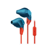 JBL Grip 200 防脱落入耳式运动耳机