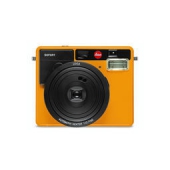 Leica 徕卡 SOFORT  一次成像立拍立得相机