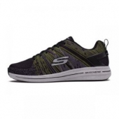 SKECHERS 斯凯奇 SPORT系列 52615 男款休闲鞋+凑单品
