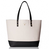 COLE HAAN Beckett 女士单肩手提包