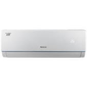 GREE 格力 正1.5匹 变频冷暖壁挂式空调 KFR-35GW/(35592)NhDa-3
