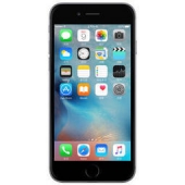 苹果 iPhone 6 16GB 移动联通电信4G手机